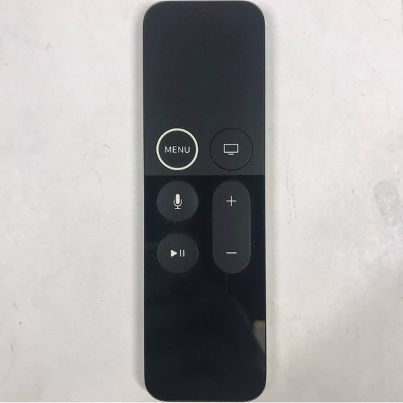 Apple TV 4K HDR. First generation Apple TV 4K and fifth generation overall. - Picture 2 of 10